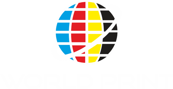 World Print