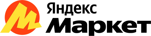 M Market