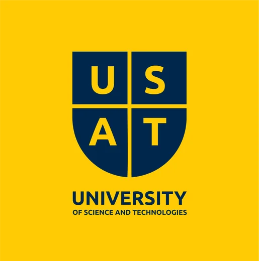 USAT University